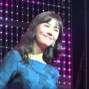 강예슬님 22년 가을 울산 향수 콘서트 영상 리뷰 이미지