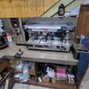 솔내향커피 이미지