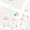 집현전문구석사점
