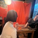 인아프라자 | 기흥구 대단한포차 | 기흥구맛집 동백술집 대단한포차 두번째 방문 추천 후기