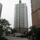 구암동521 이미지