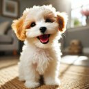 두리반디 이미지