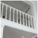 경주 가족펜션 풍경채 이미지