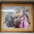 [핀픽(PINPIC)] 대형사진 인화 내돈내산 구매후기