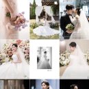 황새울로132번길 | 서울 웨딩스냅 수원 본식스냅 본식스냅 사랑을 담아주는 감성사진 라피네블랑 예약후기