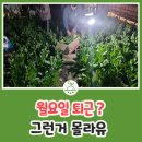 (주)농부네 이미지