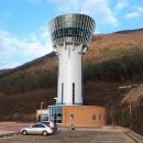 은하수태양광발전소 이미지