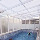 대추밭길60 이미지