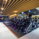 일원1-103 이미지