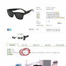 빅뱅PC방 이미지