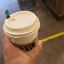 신장시장 이미지