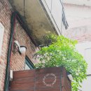 호장농장 | 여행에 미치다 x 아워플래닛, 밥상의 여정 워크숍 다이닝 지속가능한 미식을 꿈꾸다