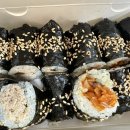 도리마리 부산시청점 이미지