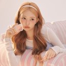 루나 - 경주시 금성로 414 | 루나