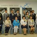 의료법인 유진의료재단 네이버블로그