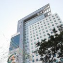 길의료재단(암센터) - 7303 | 길의료재단(암센터)