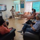 노송경로당 이미지