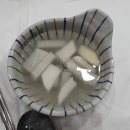 경원해물찜 이미지