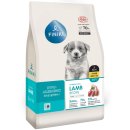 (주)이레본 이미지