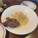 담벼락식당 | 제주 수선화식당 협재 본점 평일 웨이팅, 내돈내산 후기