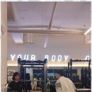 핫플짐 수송점 네이버블로그