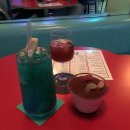 경성식당 이미지