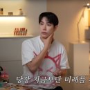 이피부과 네이버블로그