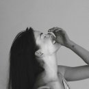 미앤라인의원 이미지