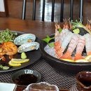 어느날 제주 애월 이미지