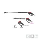 대원세차 이미지