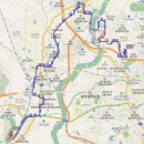 광주-송정-8 이미지