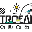임방울대로R-2 네이버블로그