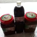 연평농장 이미지