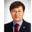 태양금강공인중개사사무소 이미지