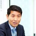 동부건설자원회수 사업소 네이버블로그