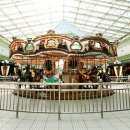 UFO노래연습장 이미지