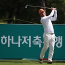 임팩트 당구장 이미지