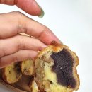호두호두신림점