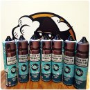 또또전자 이미지