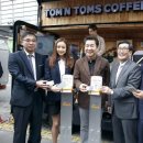 돈앤사랑 이미지