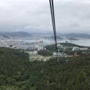 충무카서비스 이미지