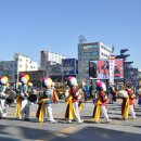 익산문화원 이미지