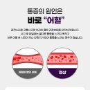 동천한의원 이미지