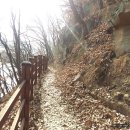 동명지수변생태공원 이미지