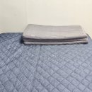 하얀펜션 이미지