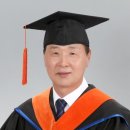 백마자동차공업사 이미지