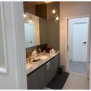 서울힐링의원 이미지