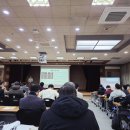 영주한의원 이미지