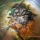 한우명가일번지 이미지