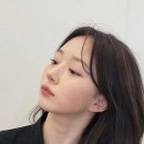 뿌리미용실 - 동구 충무로 219 | 뿌리미용실